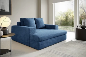 Modena Sofa_2 Poso 05 niebieski