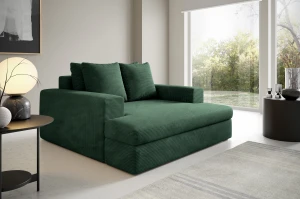 Modena Sofa_2 Poso 14 butelkowa zieleń