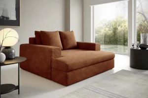 Modena Sofa_2 Poso 40 miedziany