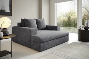 Modena Sofa_2 Poso 60 stalowy