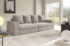 Modena Sofa_3 Poso 02 kaszmir
