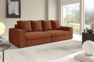 Modena Sofa_3 Poso 40 miedziany