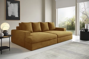 Modena Sofa_4 Poso 01 musztardowy