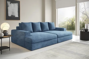 Modena Sofa_4 Poso 05 niebieski