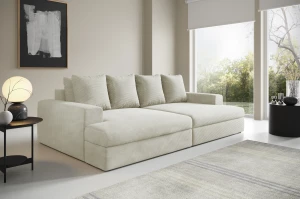 Modena Sofa_4 Poso  38 kremowy