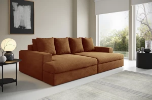Modena Sofa_4 Poso 40 miedziany
