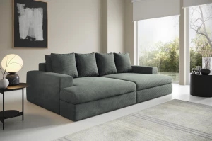Modena Sofa_4 Poso 60 stalowy