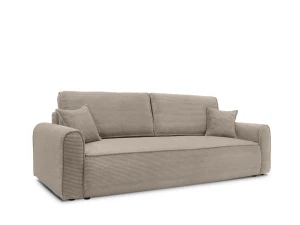 Maratea Sofa Poso 02 kaszmir