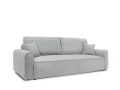 Maratea Sofa Poso 55 jasno szary – zdjęcie 1