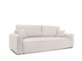 Maratea Sofa Poso 100 kremowy – zdjęcie 1