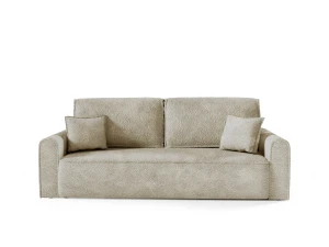 Maratea Sofa Abriamo 02 beżowy