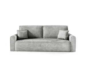 Maratea Sofa Abriamo 07 szary