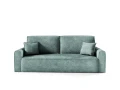 Maratea Sofa Abriamo 13 miętowy – zdjęcie 1