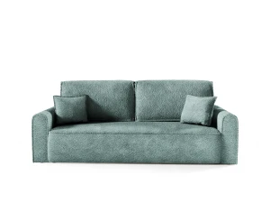 Maratea Sofa Abriamo 13 miętowy
