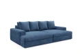 Modena Sofa_4 Poso 05 niebieski – zdjęcie 5