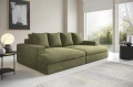 Modena Sofa_4 Poso 46 zielony – zdjęcie 4