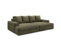 Modena Sofa_4 Poso 46 zielony – zdjęcie 5