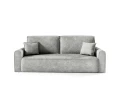Maratea Sofa Abriamo 07 szary – zdjęcie 3