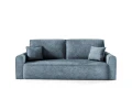 Maratea Sofa Abriamo 14 niebieski – zdjęcie 3