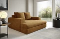 Modena Sofa_2 Poso 01 musztardowy – zdjęcie 7