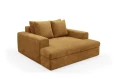 Modena Sofa_2 Poso 01 musztardowy – zdjęcie 8