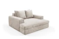 Modena Sofa_2 Poso 05 niebieski – zdjęcie 8