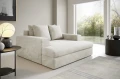 Modena Sofa_2 Poso  38 kremowy – zdjęcie 5
