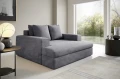 Modena Sofa_2 Poso 55 szary – zdjęcie 5