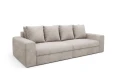 Modena Sofa_3 Poso 02 kaszmir – zdjęcie 8