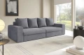 Modena Sofa_3 Poso 55 szary – zdjęcie 7