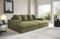 Modena Sofa_4 Poso 46 zielony – zdjęcie 7