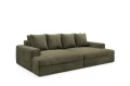 Modena Sofa_4 Poso 46 zielony – zdjęcie 8