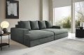 Modena Sofa_4 Poso 60 stalowy – zdjęcie 7
