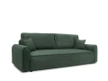Maratea Sofa Poso 14 zielony – zdjęcie 5
