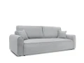 Maratea Sofa Poso 55 jasno szary – zdjęcie 5