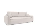 Maratea Sofa Poso 100 kremowy – zdjęcie 5