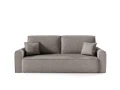 Maratea Sofa Abriamo 01 kaszmir – zdjęcie 5