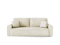 Maratea Sofa Abriamo 03 kremowy – zdjęcie 5
