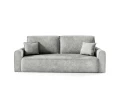 Maratea Sofa Abriamo 07 szary – zdjęcie 5