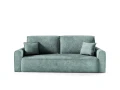 Maratea Sofa Abriamo 13 miętowy – zdjęcie 5