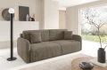 Oriolo Sofa Poso 02 kaszmir – zdjęcie 1