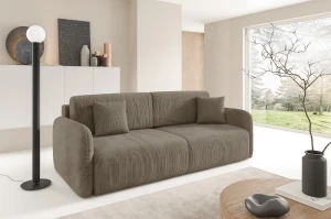 Oriolo Sofa Poso 02 kaszmir