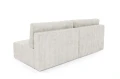 Bergamo Sofa Tilia 01 kremowy – zdjęcie 5
