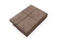 Bergamo Sofa Tilia 17 beżowy – zdjęcie 9
