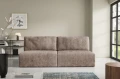 Bergamo Sofa Tilia 17 beżowy – zdjęcie 1
