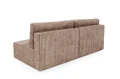 Bergamo Sofa Tilia 17 beżowy – zdjęcie 6