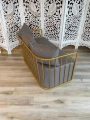 Sofa loftowa SOF11 – zdjęcie 2