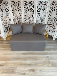 Sofa loftowa SOF11