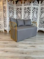 Sofa loftowa SOF11 – zdjęcie 4