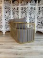 Sofa loftowa SOF11 – zdjęcie 5